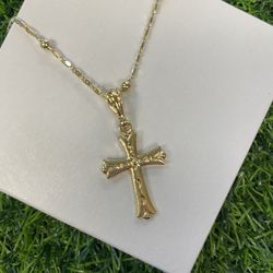 Jewlery