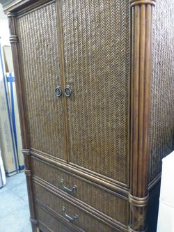 Armoire on SALE $ 169.00