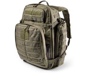 5.11 backpack