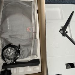 LG Ultragear 32 Inch GR93U