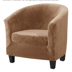 Chair Cover 