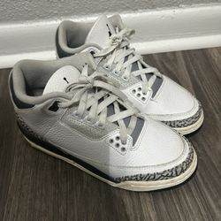 jordan 3 retro hide n seek 