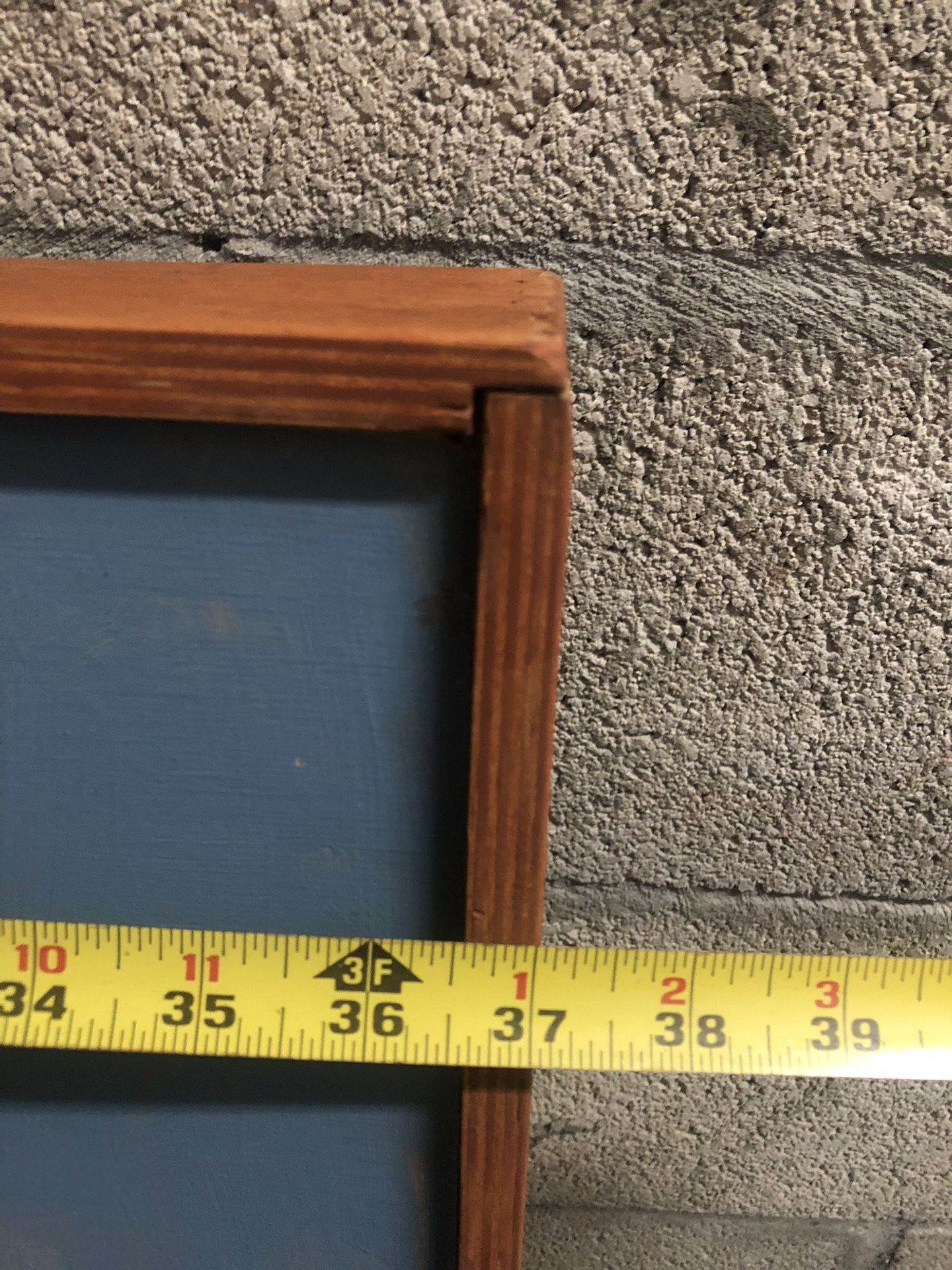 Large Painting On Wood War Art Black Hawk Helicopters Iraq Afghanistan signed Brutus