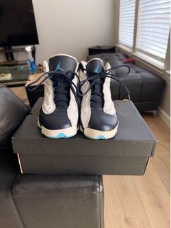 Jordan’s