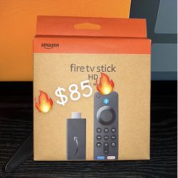 🔥Fully Loaded, Get Everything, Checkout Pictures Above🔥