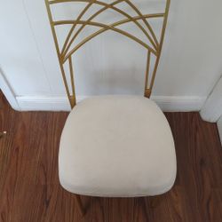Wedding Chairs For Sale 