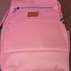 All In One Diaper Bag
