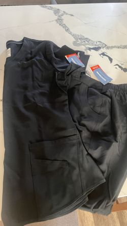 Women’s NEW SKECHERS SCRUBS