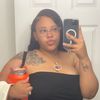 jumeisha Armstrong