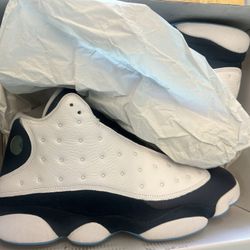 Jordan 13 Size 13