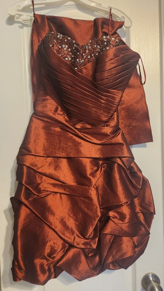 Prom/ Formal Dress