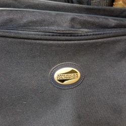 **READ ENTIRE POST **, itluggage, various others