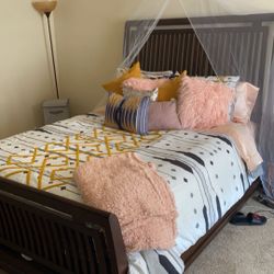 Everything MUST go!!!!