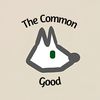 Common Good