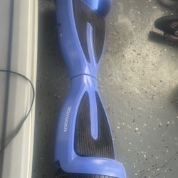 Voyager Hoverboard 