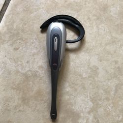 Plantronics CS50 Wireless Office Headset 