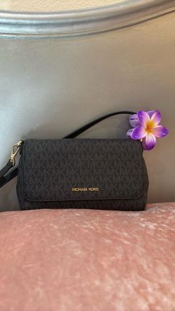 Michael Kors Bag (black)