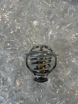 Thermostat For Audi