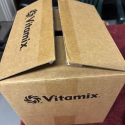 VITAMIX HAND BLENDER