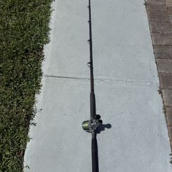 Speedmaster 16ll Star Rod