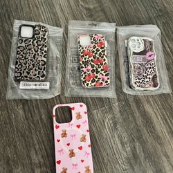i phone cases 
