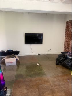 Wall