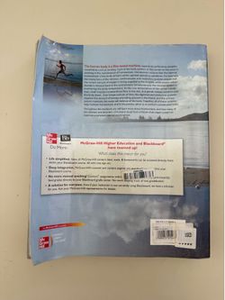 Human Biology Twelfth edition