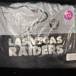 Official license sweatshirt