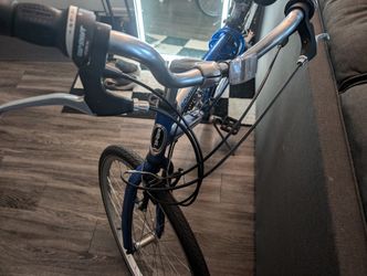 Schwinn