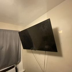 fire tv (47)in
