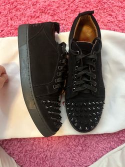 Christian Louboutin Shoes
