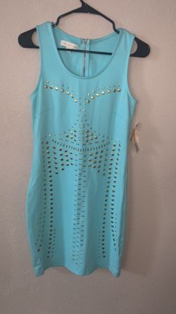 Tops And Dresses ✨