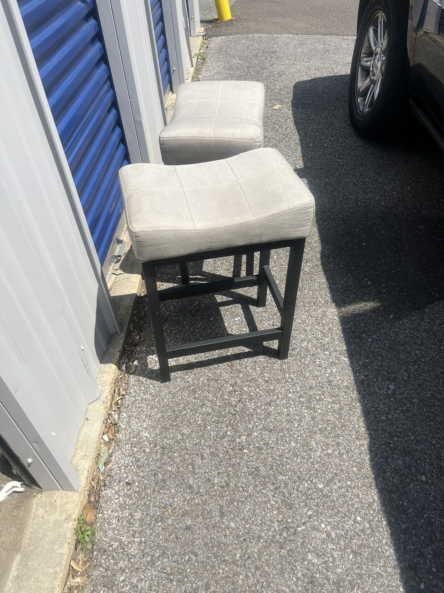 Items For Sale
