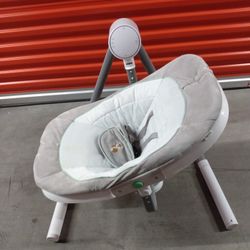 Ingenuity Anyway Sway Baby Swing
