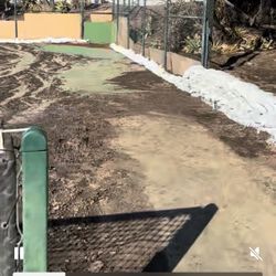 Free Sandbags
