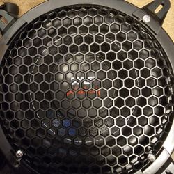 Pyle PLPW8D 8" 800 Watt Subwoofer