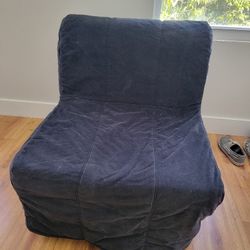 Twin Loveseat
