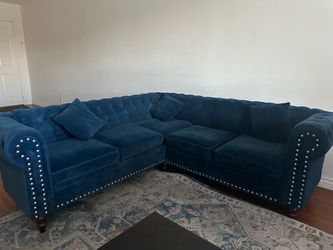 couch/sofa