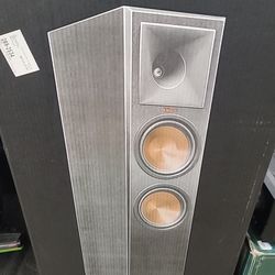Klipsch Speakers  Rp-250f