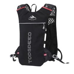 Take Exercise & Hydration To A New Level