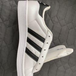 ADIDAS SUPERSTAR 