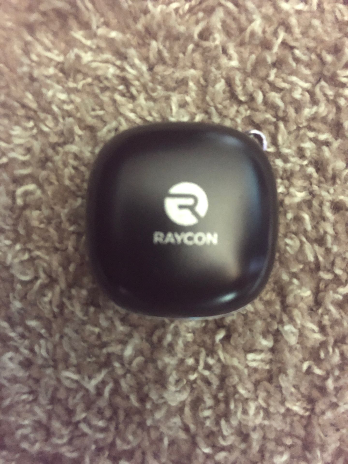 RayCon Earbugs