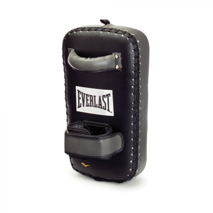 Everlast MMA Thai Pad