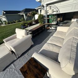 GARAGE SALE!! Today Only (SUNDAY)