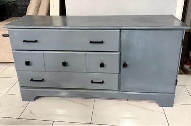 Dressers