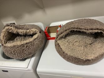Cat beds