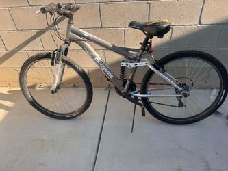 Bicicletas