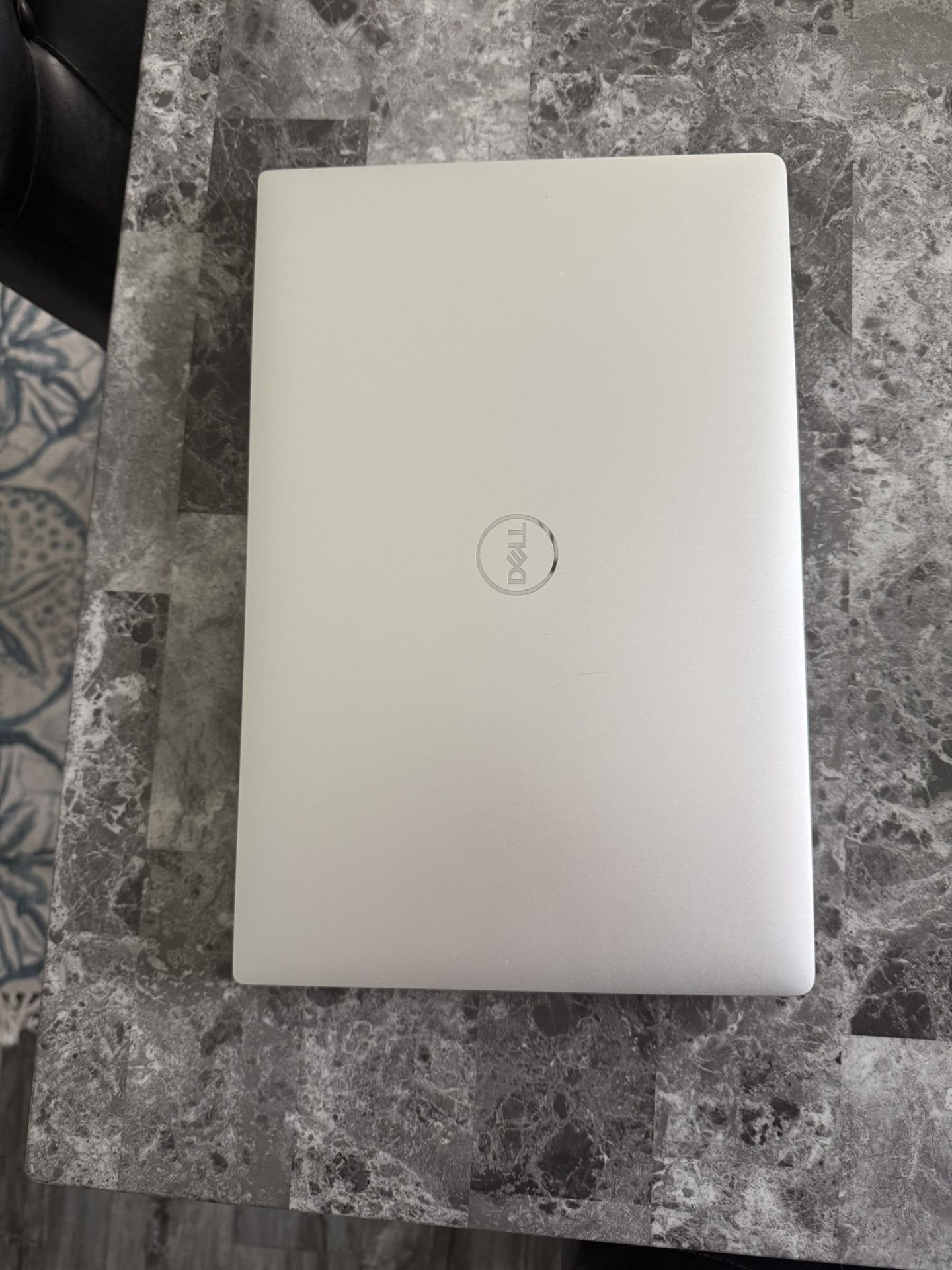 XPS 15 7590 - 4k Display - Not Working