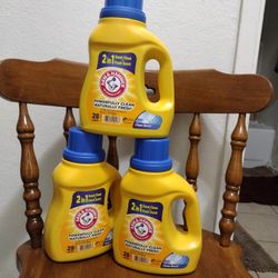 Tres Jabones Por Solo $15