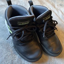 Adidas Shoes For Kids 